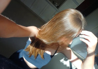 Photo de Julia_loveee