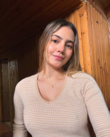 Photo de @Clementine_7