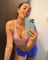 Photo de @Clementine_7