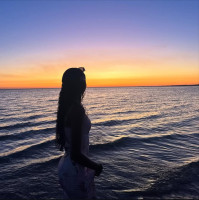 Photo de Ur_fav_chica😜_2