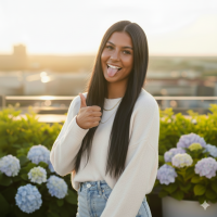 Photo de @Sarah55000