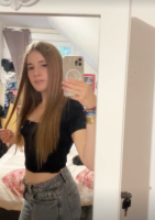 Photo de maeliscarla002