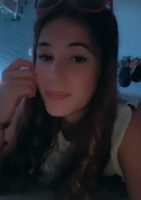 Photo de maeliscarla002