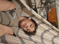 Photo de fromagefrais