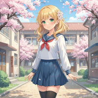 Photo de @Thunderstorm