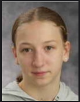 Photo de @Thunderstorm