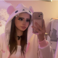 Photo de EmmaLynelou