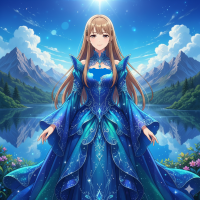 Photo de Thunderstorm