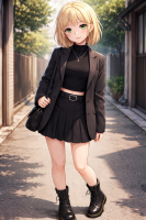 Photo de Thunderstorm