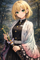 Photo de @Thunderstorm