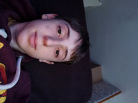 Photo de @Antoineleng