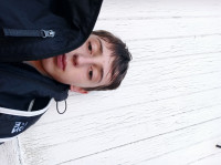 Photo de @Antoineleng