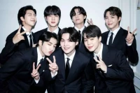 Photo de Louane_13.prime