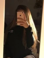 Photo de @Lea_legrand