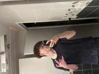 Photo de Aurélien_6