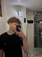 Photo de Aurélien_6