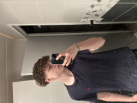 Photo de Aurélien_6