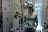 Photo de Thunderstorm