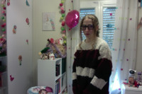 Photo de Thunderstorm