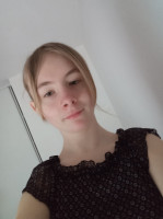 Photo de @maely_0528