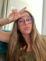 Photo de @Louna_crsn