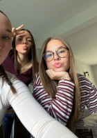 Photo de @Louna_crsn