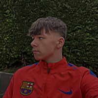 Photo de BackstreetRPM