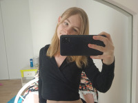 Photo de @maely_0528