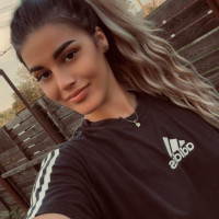 Photo de Petitemanon