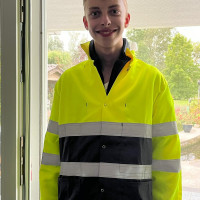 Photo de @Acespace56