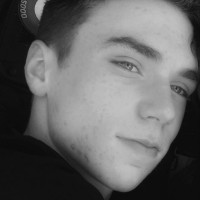 Photo de @Corentin_11