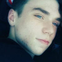 Photo de @Corentin_11