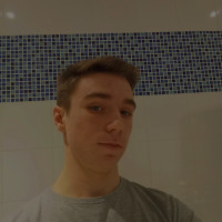 Photo de @Corentin_11