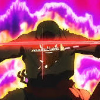 Photo de @tyron-guess