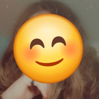 Photo de Évangéline