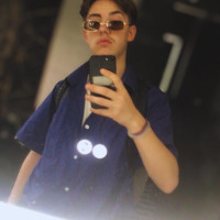 Photo de @Frédéric_18