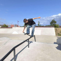 Photo de @Frédéric_18