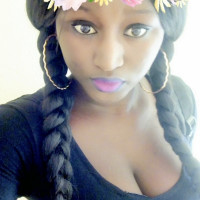 Photo de @Princesse🌟