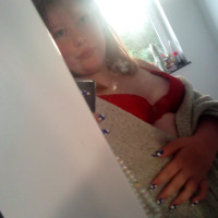 Photo de Maolynemoerenhout